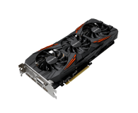 Gigabyte GeForce GTX 1070 Ti GAMING OC 8GB GDDR5 - 390593 - zdjęcie 2